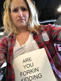 Bridget Cooley (@be_cooley)