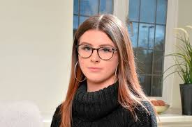 As i've always held true, family's wrongs are no exception. Inkl Daughter Of Serial Killer Joanna Dennehy Says Her Mum Deserves To Die In Prison Daily Record