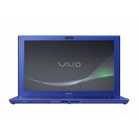 My first impression was how big it is. Medion Akoya E7214 Specifications