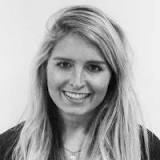 Freshfields Bruckhaus Deringer Employee Alice Lines's profile photo
