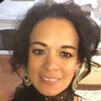 200+ "Ana Montoya" profiles