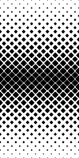 Black And White Squares Background 24 Square Patterns Ai Eps Jpg 5000x5000 4 Square Squares Background Vector Background Square Patterns Geometric Pattern Design Geometric Design Art