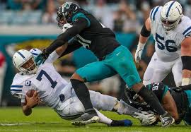 Latest on buffalo bills quarterback josh allen including news, stats, videos, highlights and more on espn Josh Allen A Two Point Stance And The Jacksonville Jaguars Best Chance For Improvement In 2020 Sports Illustrated Jacksonville Jaguars News Analysis And More