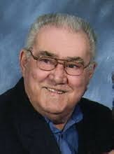 Obituary information for Kelly Caudill