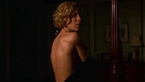 Tori Spelling - the House of Yes: American Babe Porn | xHamster