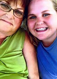 Carla Donaldson Obituary