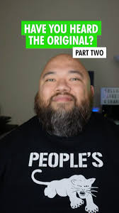 This song is a classic Lil Wayne mixtape cut but, to this day, a lot of  people didn’t know the chorus came from the classic debut album by  @musiqsoulchild … did you know this? Let me know in the ...