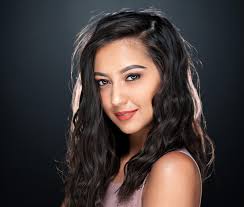 Texas School of Professional Photography April 26