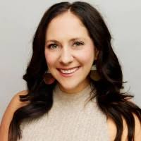 300+ "Heldreth" profiles