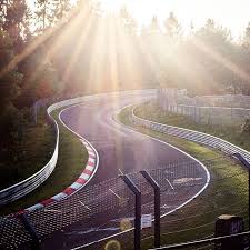 The Subject Of Your Dreams Nurburgring Nurburgring Nordschleife Nring Motorsport Racetrack The Subject Of Your Drea Race Track Motorsport Racing Circuit