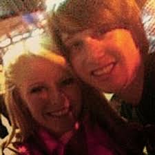 Kaid Wright (@kaidenwright)