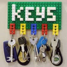 16 Awesome Lego Life Hacks That You Wish You D Thought Of Before Cadeaux Lego Lego Deco Lego
