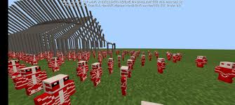 Not approved by or associated with mojang. Attack On Titan Simulator Minecraft Pe Mods Addons