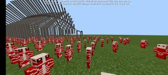 For the term attack on titan/. Attack On Titan Simulator Minecraft Pe Mods Addons