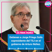 FAUSTO MENDEZ (@FaustomendezJ)