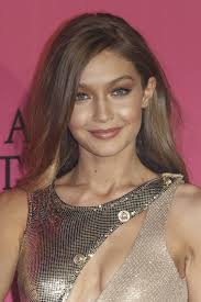 Jump to navigation jump to search. Gigi Hadid Victoria S Secret Fashion Show 2016 After Party In Paris Celebmafia