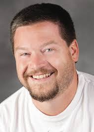 Brian Lohnes's Instagram, Twitter & Facebook