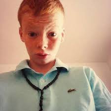 JJ logan cross (@Lil_JayyStar)