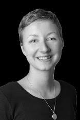 Wer studiert Schulische Heilpädagogik?