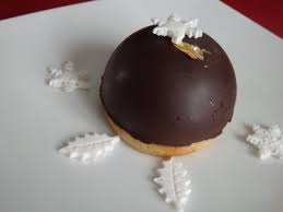 Dome Baba Au Rhum Baba Au Rhum Rhum Patisserie