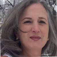 100+ "Marisol Benavides Benavides" profiles