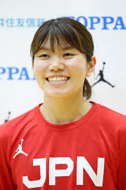 SHIZUKA TAKADA Stock Photos and Images