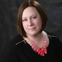 Hope Dawson Email & Phone Number