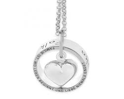 Pin Auf Schmuck