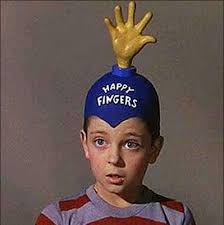 Mainline Music, 43 W Lancaster Ave, Ardmore, PA 19003, US