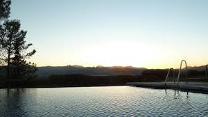 Maybe you would like to learn more about one of these? Hotel Catalonia Reina Victoria Official Andalusia Tourism Website