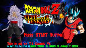 Dragon ball z ultimate tenkaichi ps3 iso, download game ps3 iso, hack game ps3 iso, dlc game save ps3, guides cheats mods game ps3, torrent game ps3. Geology Marxist Portrait Dbz Ultimate Tenkaichi Ps3 Download Ercantastorie Com