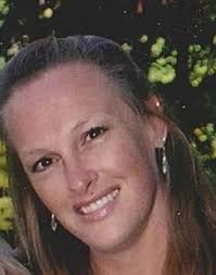 Margo Schlotterbeck Obituary