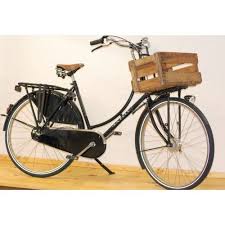 Hollandrad Berlin Hollandrader E Bikes Und Zubehor Hollandrad Gazelle Fahrrad Vintage Fahrrad