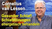 Bei diesem kostenlosen eintrag handelt es sich nicht um ein angebot von cornelius van lessen. Cornelius Van Lessen Alle Videos