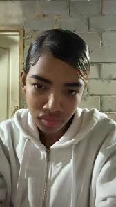 Create Your Next Stunning Latina Makeup Look