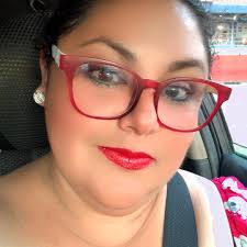 Ajuste de cuentas? Matan a...