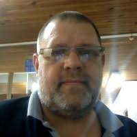 10+ "Robert Wohlgemuth" profiles