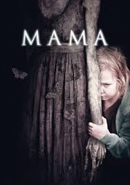 Or mam·ma also mom·ma n. Mama