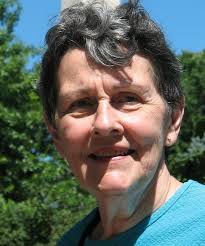 Obituary information for Elizabeth Ruth Foxman