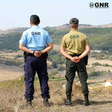 Resultados provisórios das eleições em cabo verde. Peujfvecypewmm