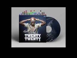 Twenty fingers recuar no tempo download. Download Twenty Fingers A Felicidade Youtube In Mp4 And 3gp Codedwap