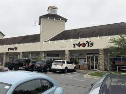 Check spelling or type a new query. Roots Market Clarksville Maryland Health Store Happycow