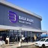 Video hcm baia mare a avut șansa să o egaleze pe larvik, dar a ratat lamentabil ultima fază a meciului. 1