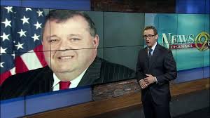 Eddie Sledge Remembered