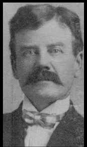 Looking to see if anyone has any information about Hollington family.  Particularly starting around 1805 until the 1830s. Or any places that would  have been named or known of as Hollington. We