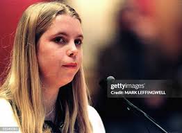 217 Eric Harris Dylan Klebold Photos & High Res Pictures