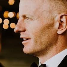 Leif Sunde (@leifsunde)