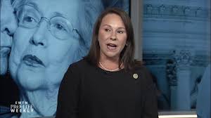 Rep. Martha Roby & the Alabama Runoff Race