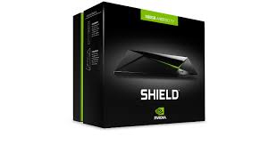 90,236 likes · 69 talking about this. Nvidia Recalls Shield Pro With Faulty Hard Drives Slashgear