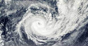 Get seamless access to wsj.com at a. Cyclone Tauktae Live Cyclone Tauktae Intensified To Become Severe Cyclonic Storm Skymet Weather Services